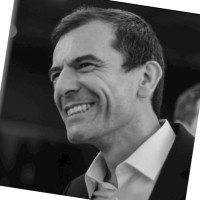 Pierre Bouchacourt