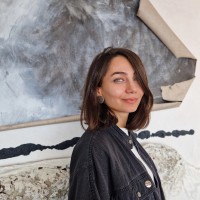Sima Rzayeva-Aizpurve