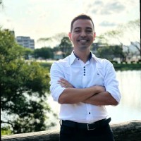 Marcelo Pereira Quintaes