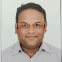 Abhishek Saxena