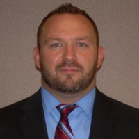 Jarrett Fuller