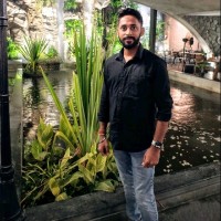Ca Shashank Ranjan