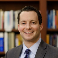 Daniel Cuzzolino