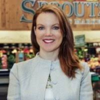 Donna Egan