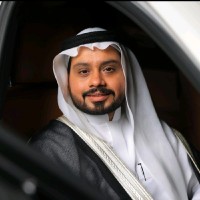 Ali Badghish