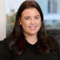 Áine Hartigan