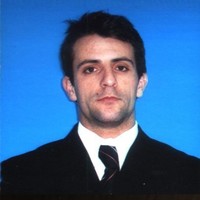 Bruno Bertarini