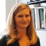 Kris Wade