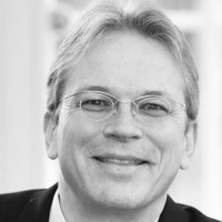 Gregory Poole