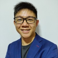 Chun Wee Pee
