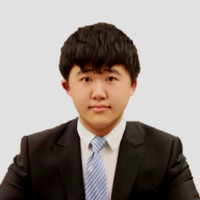 Weikai Ye