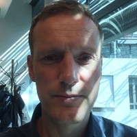 Hans Petter Eide