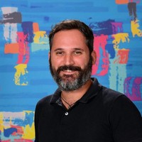 Renato De Faria