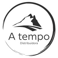 A Tempo Distribuidora