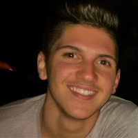 Giuseppe D'Ugo