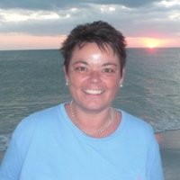 Tammy Rondot
