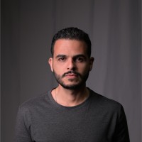 Milton Guimarães