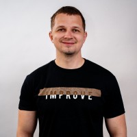 Oliver Mészároš