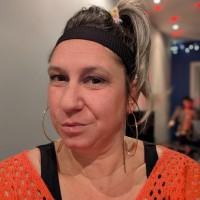 Rosalie Côté-Bonneville