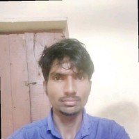 Kunal Nirabhavane