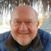 Edward Brzezowski