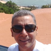 Josué Vicente