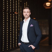 Jani Virtanen