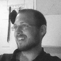 Adam Messenger