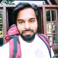 Mani Kanth