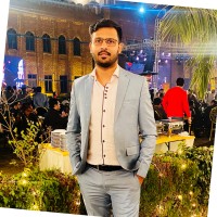 Adnan Arif