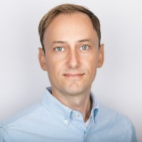 Bogdan Dirjan
