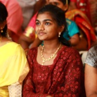 Muthu Priya