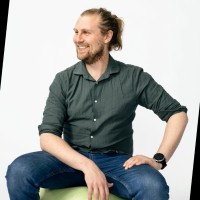 Teemu Höytö