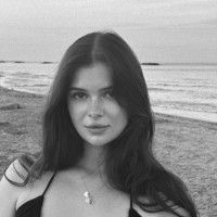 Wiktoria Czajkowska