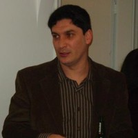 Fabio De Almeida Domingues