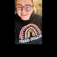 Chloe Culler