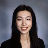 Christina Zhou