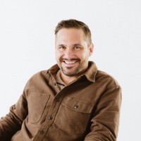 Matthew Pursley