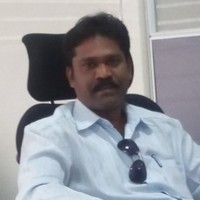 Manohar Annam