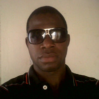 emeka onwochei
