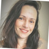 Samara Martuchelli