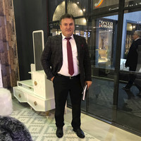 ali haj taleb