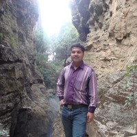 Avinaw Kumar