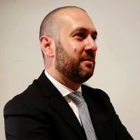 Antonio La Malfa