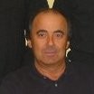 Giacomo Fantuzzi