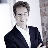 Tim Howe Schroeder
