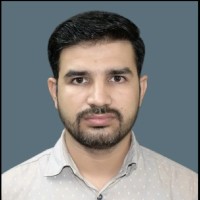 Amit Dhull