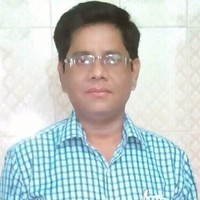 V.B. Singh