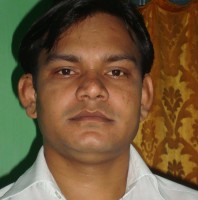 S. P. Sir ki Class