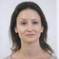 Federica Facchin